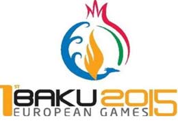 Армянская делегация готова принять участие в I Европейских Олимпийских играх в Баку в 2015 году