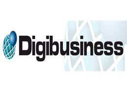 Из восьми наград "DigiBusiness" четыре получили финансовые организации - Америабанк, Конверс Банк, ACBA-Credit Agricole Bank и СК "Росгосстрах-Армения"