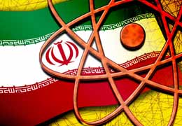 Settlement of Iranian issue puts in question Azerbaijan