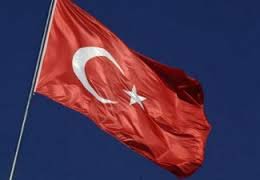 МИД Турции: Германия должна исправить "свою историческую ошибку" в отношении Анкары