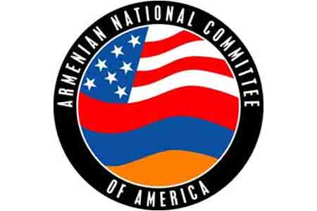 Senators urge U.S. Administration to secure release of Armenian POWs  and ensure Artsakh`s right to return as precondition for peace talks 