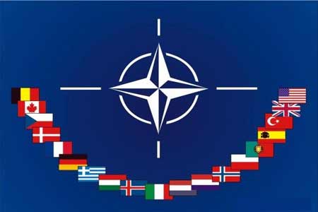 Посол Польши: НАТО готов сотрудничать с Арменией, членство республики в ОДКБ — не помеха